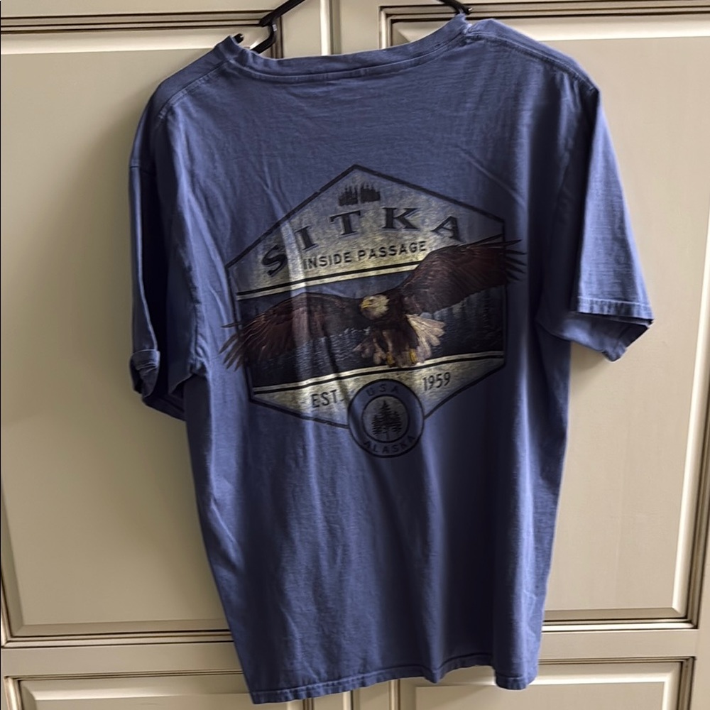 Men’s shirt bundle - Picture 4 of 10